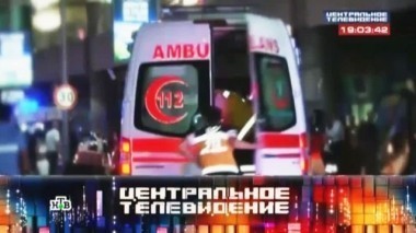 Выпуск от 2 июля 2016 года 02.07.2016