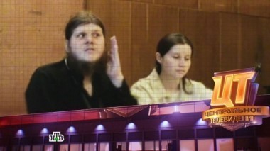 Выпуск от 21 апреля 2013 года 21.04.2013