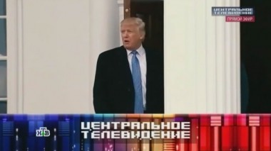 Выпуск от 22 апреля 2017 года 22.04.2017