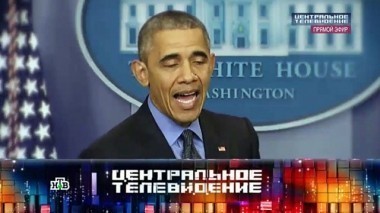 Выпуск от 23 апреля 2016 года 23.04.2016