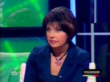 Выпуск от 23 октября 2011 года 23.10.2011