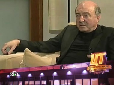 Выпуск от 24 марта 2013 года 25.03.2013