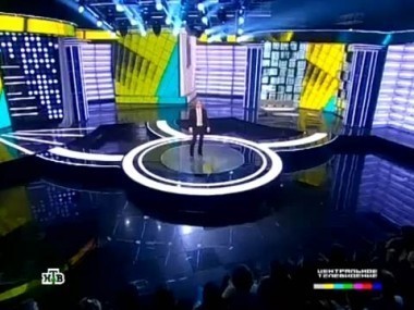 Выпуск от 25 декабря 2011 года 26.12.2011