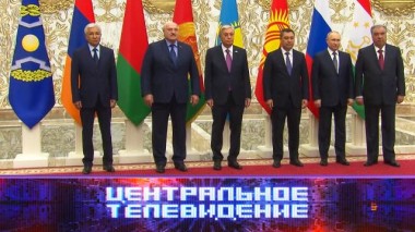 Выпуск от 25 ноября 2023 года 25.11.2023