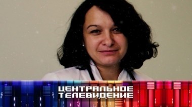 Выпуск от 3 февраля 2018 года 03.02.2018