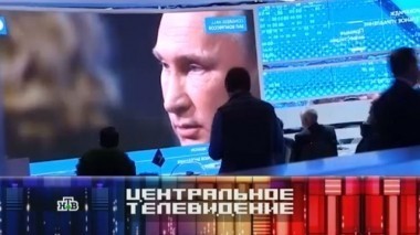 Выпуск от 3 июня 2017 года 03.06.2017