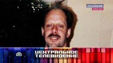 Выпуск от 7 октября 2017 года 07.10.2017