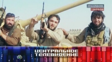 Выпуск от 8 ноября 2014 года 08.11.2014