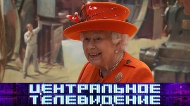 Выпуск от 9 марта 2019 года 09.03.2019