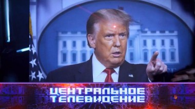 Выпуск от 9 марта 2024 года 09.03.2024