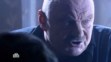 Ангел 16.09.2015