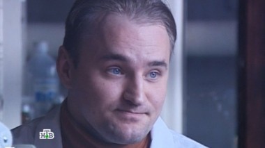 Бои без правил 11.10.2015