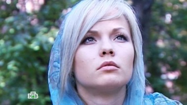 Черная свеча 30.09.2015