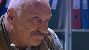 Даниэль 26.09.2015