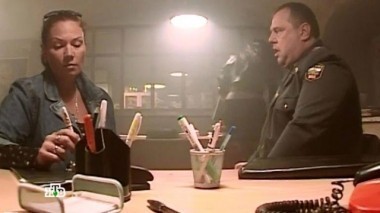 Дедлус 14.09.2015