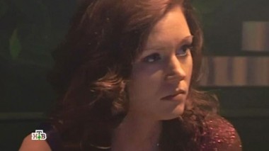 Дочь героя 14.10.2015