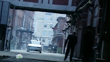 Двигатель нового типа 06.09.2015