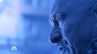 Двойники 03.09.2015