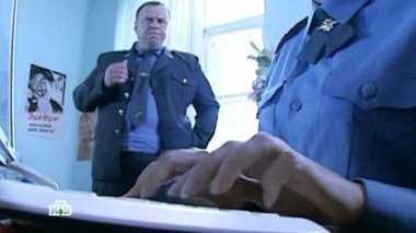 Каин и Авель 04.09.2015