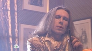 Кибодор 12.10.2015