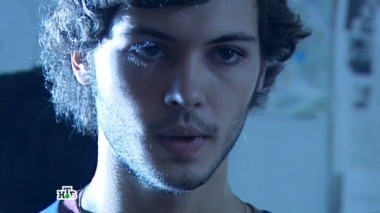 Кондитер 07.09.2015