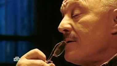 Кухня смерти 02.09.2015