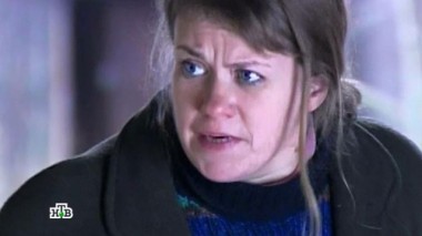 Мумия 01.10.2015