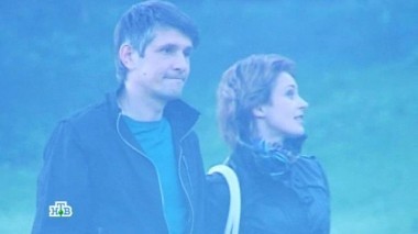 Пантомима 26.09.2015