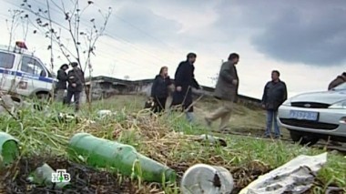 Папина дочка 23.09.2015