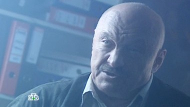 Полонез Огинского 10.09.2015