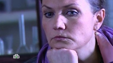 Проблема тысячелетия 01.10.2015