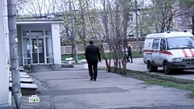 Простая жизнь 24.09.2015