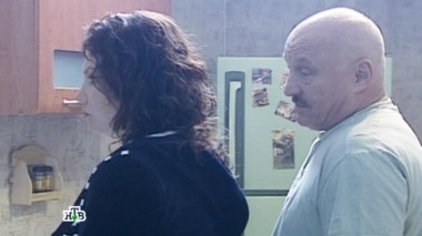 Птицелов 31.08.2015