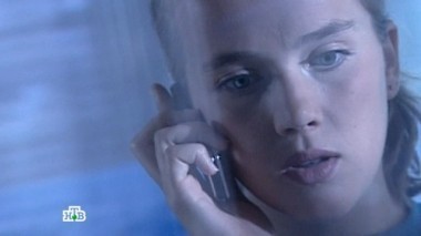 Распылитель 13.09.2015