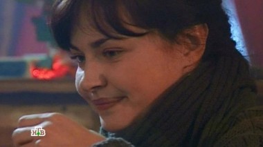 Смерть артиста 03.09.2015