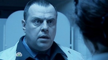 Солдат, 2-я серия 05.09.2015