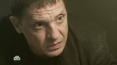 Старый вор 08.09.2015