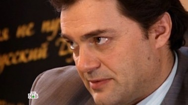 Стрельба по тарелочкам 05.10.2015