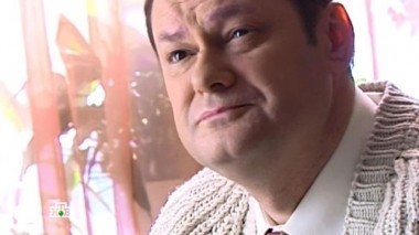 Сватовство гусара 09.10.2015