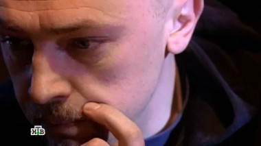 Тонкая дипломатия, 1-я серия 15.09.2015