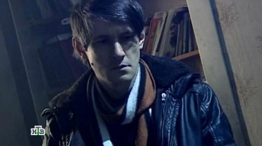 Тридцать лет спустя 22.09.2015