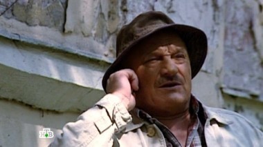 Укол воздухом 25.09.2015