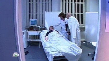 Винторез 21.09.2015