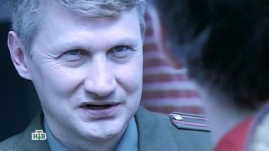 Выстрел 08.09.2015