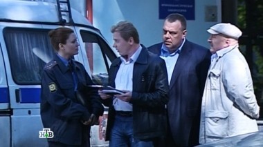 Юбилей 17.10.2015