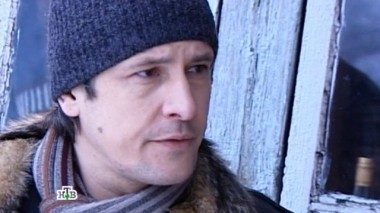 Запомни меня 05.10.2015