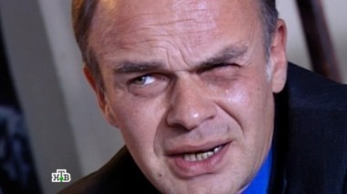 Зависимость 29.09.2015