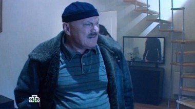 Жестокие игры 17.09.2015