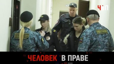 Детоубийцы и юридические последствия для матерей с послеродовой депрессией 30.04.2023