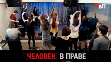 Как бывший слесарь возглавил секту «послушных кукол» и неожиданный поворот в деле об убийстве молодого врача 19.03.2023